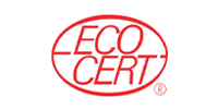 ecocert