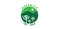 organico-sag-chile
