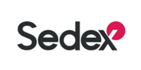 sedex