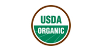 usda-organic